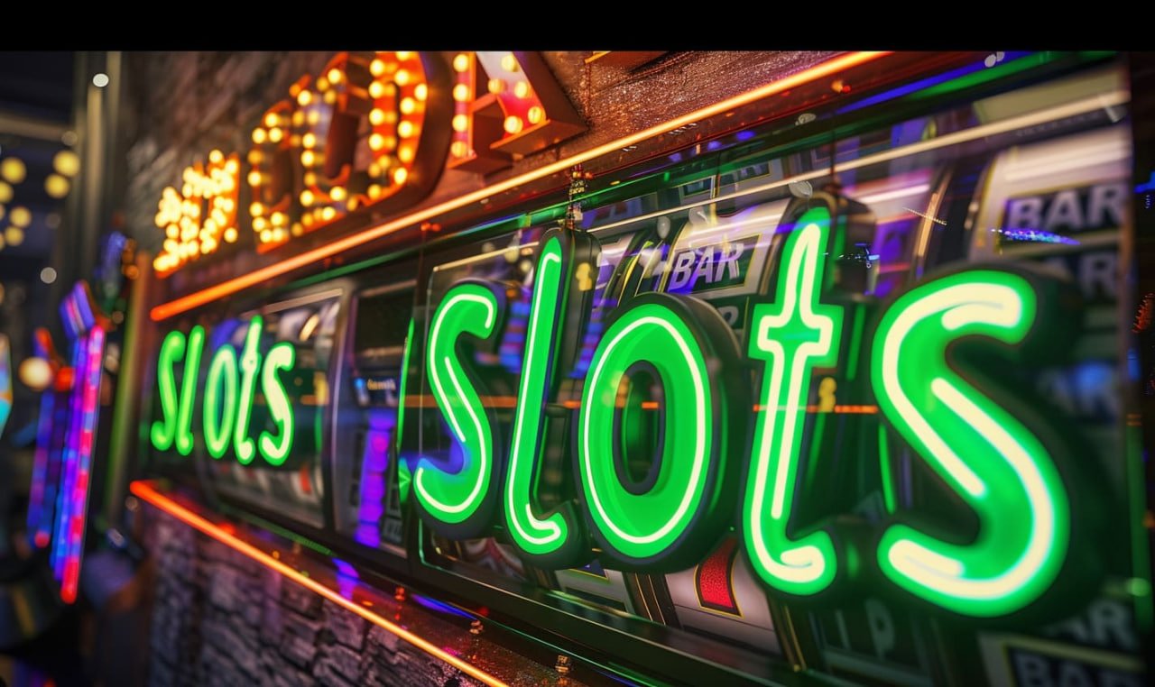 Người chơi Việt Nam quay game slot online trên điện thoại tại nhà với giao diện lucky6868