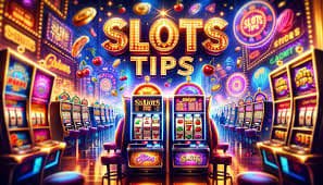 Hướng dẫn xem kết quả thắng cược thể thao và casino trên lucky6868 qua thiết bị di động