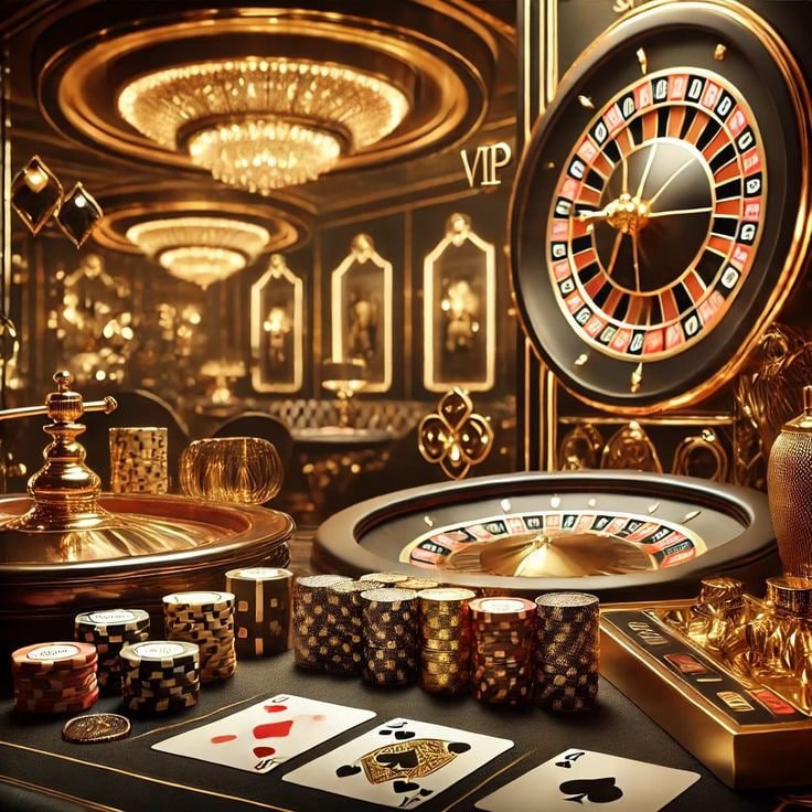 Người chơi Việt Nam trải nghiệm sảnh live casino trực tuyến trên thiết bị di động tại nhà