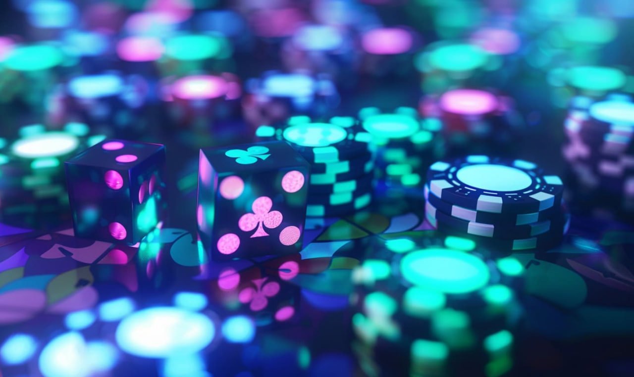 Hình ảnh bảng kết quả thắng thể thao và casino tại nền tảng lucky6868 Việt Nam