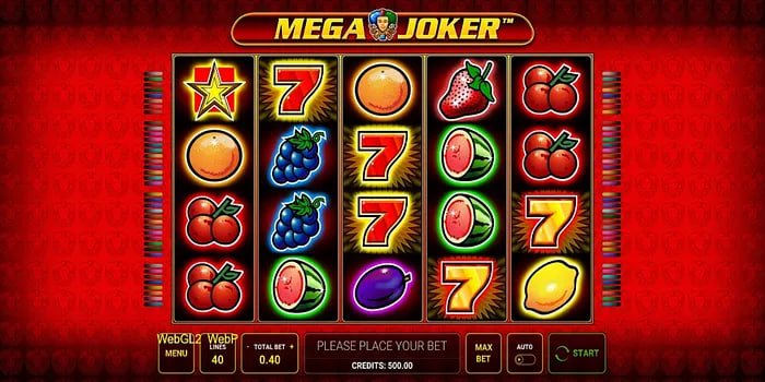Bảng cấp độ VIP lucky6868 từ Bronze đến Diamond dành cho thành viên Việt Nam