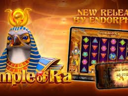 Giao diện game slot online đổi thưởng jackpot hấp dẫn tại lucky6868 Việt Nam