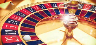 Sảnh game live casino và bài baccarat tại lucky6868 dành cho người chơi Việt Nam