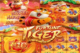Hướng dẫn đăng ký và nhận khuyến mãi trên lucky6868 qua điện thoại di động