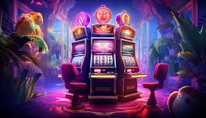 Hình ảnh chương trình khuyến mãi hấp dẫn dành cho thành viên lucky6868 tại Việt Nam